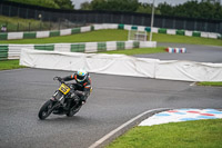 enduro-digital-images;event-digital-images;eventdigitalimages;mallory-park;mallory-park-photographs;mallory-park-trackday;mallory-park-trackday-photographs;no-limits-trackdays;peter-wileman-photography;racing-digital-images;trackday-digital-images;trackday-photos